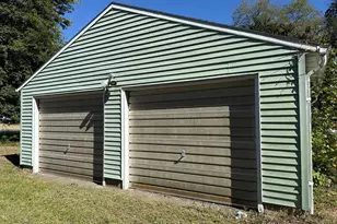 31597 E Line Rd, Delmar, MD 21875 - Photo 8