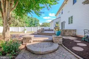 29918 Winchester Ct, Salisbury, MD 21804 - Photo 52