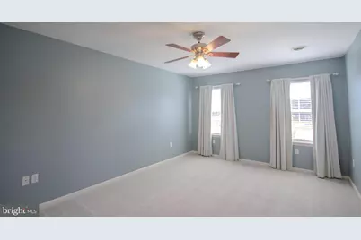 29918 Winchester Court, Salisbury, MD 21804 - Photo 28