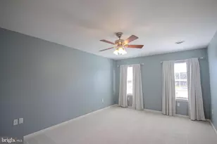 29918 Winchester Ct, Salisbury, MD 21804 - Photo 28