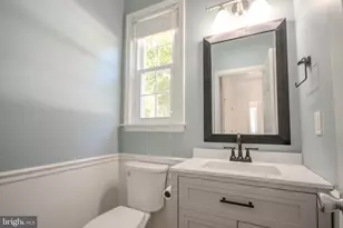 29918 Winchester Ct, Salisbury, MD 21804 - Photo 24