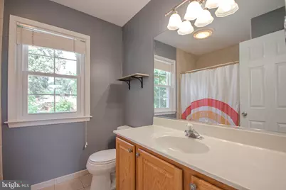 29918 Winchester Court, Salisbury, MD 21804 - Photo 38