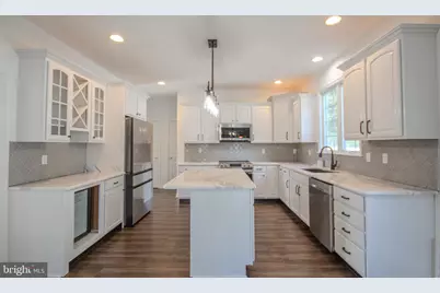 29918 Winchester Court, Salisbury, MD 21804 - Photo 16