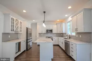 29918 Winchester Ct, Salisbury, MD 21804 - Photo 16