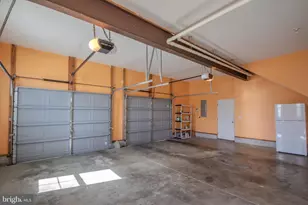 29918 Winchester Ct, Salisbury, MD 21804 - Photo 44