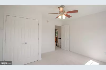 29918 Winchester Court, Salisbury, MD 21804 - Photo 34