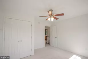 29918 Winchester Ct, Salisbury, MD 21804 - Photo 34