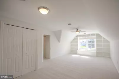 29918 Winchester Court, Salisbury, MD 21804 - Photo 40