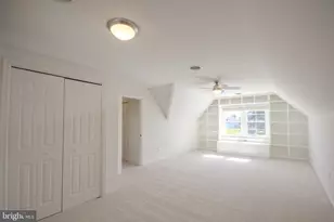 29918 Winchester Ct, Salisbury, MD 21804 - Photo 40