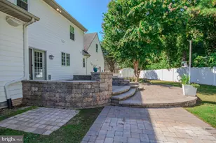 29918 Winchester Ct, Salisbury, MD 21804 - Photo 50