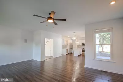 29918 Winchester Court, Salisbury, MD 21804 - Photo 14