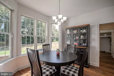 4835 Goose Creek Drive, Salisbury, MD 21804 - Photo 14