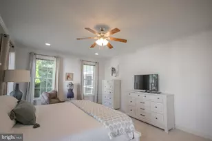 4835 Goose Creek Dr, Salisbury, MD 21804 - Photo 24