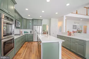 4835 Goose Creek Dr, Salisbury, MD 21804 - Photo 12