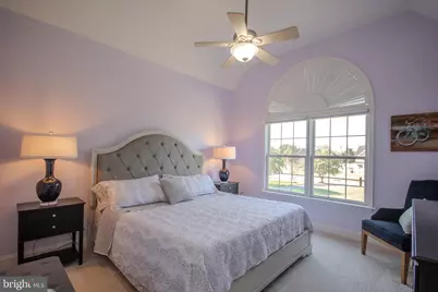 4835 Goose Creek Drive, Salisbury, MD 21804 - Photo 28