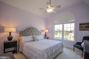 4835 Goose Creek Dr, Salisbury, MD 21804 - Photo 28