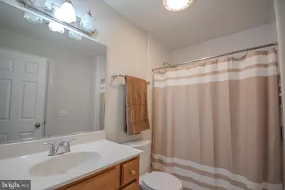 4835 Goose Creek Drive, Salisbury, MD 21804 - Photo 36