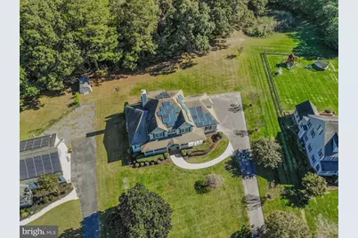 4835 Goose Creek Drive, Salisbury, MD 21804 - Photo 52