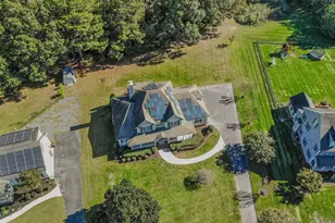 4835 Goose Creek Dr, Salisbury, MD 21804 - Photo 52