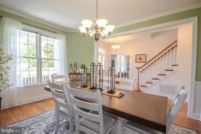 4835 Goose Creek Drive, Salisbury, MD 21804 - Photo 18