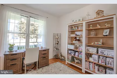 4835 Goose Creek Drive, Salisbury, MD 21804 - Photo 20