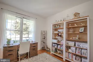 4835 Goose Creek Dr, Salisbury, MD 21804 - Photo 20