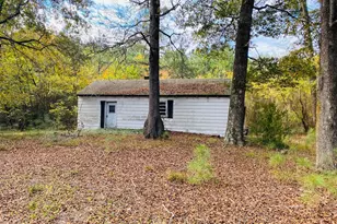 8923 Star Rd, Delmar, MD 21875 - Photo 22