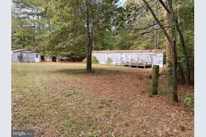 8923 Star Road, Delmar, MD 21875 - Photo 1