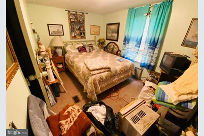 8923 Star Road, Delmar, MD 21875 - Photo 12