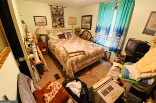 8923 Star Rd, Delmar, MD 21875 - Photo 12