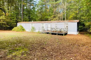 8923 Star Rd, Delmar, MD 21875 - Photo 34