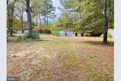 8923 Star Road, Delmar, MD 21875 - Photo 18