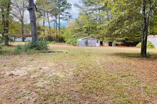 8923 Star Rd, Delmar, MD 21875 - Photo 18