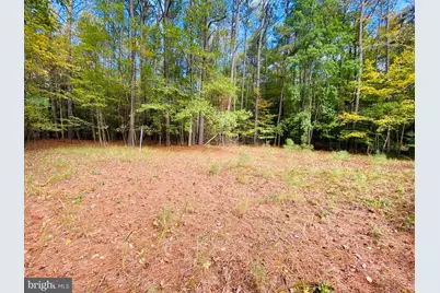 8923 Star Road, Delmar, MD 21875 - Photo 20