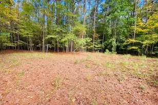 8923 Star Rd, Delmar, MD 21875 - Photo 20