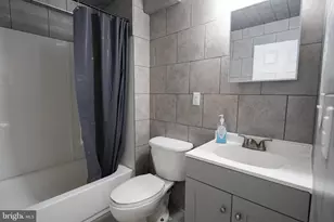 231 Newton St, Salisbury, MD 21801 - Photo 8