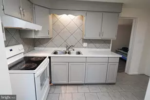 231 Newton St, Salisbury, MD 21801 - Photo 16