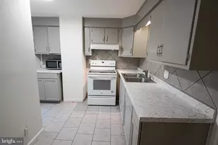 231 Newton St, Salisbury, MD 21801 - Photo 14