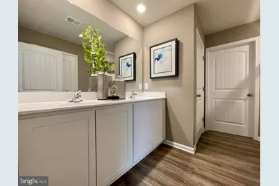 1145 Wintermead Loop, Salisbury, MD 21801 - Photo 34