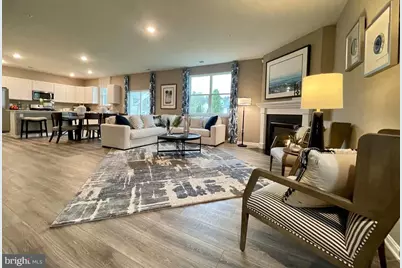 1145 Wintermead Loop, Salisbury, MD 21801 - Photo 26