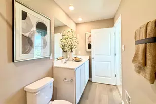 1305 Sugarplum Ln, Salisbury, MD 21801 - Photo 20