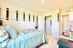 1305 Sugarplum Ln, Salisbury, MD 21801 - Photo 28