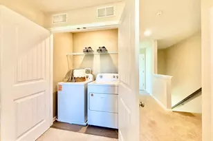 1305 Sugarplum Ln, Salisbury, MD 21801 - Photo 24