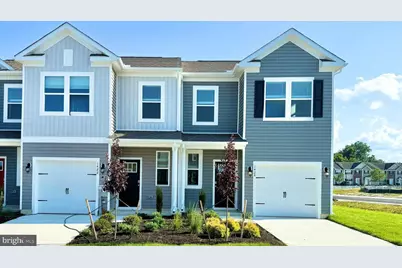 1305 Sugarplum Lane, Salisbury, MD 21801 - Photo 1