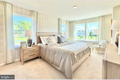 1305 Sugarplum Lane, Salisbury, MD 21801 - Photo 18