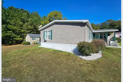 26812 Crossbill Court, Hebron, MD 21830 - Photo 38