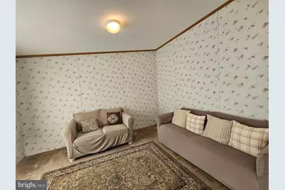 26812 Crossbill Court, Hebron, MD 21830 - Photo 4