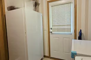 26812 Crossbill Ct, Hebron, MD 21830 - Photo 24