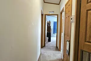 26812 Crossbill Ct, Hebron, MD 21830 - Photo 22