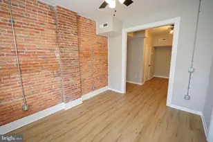 212 S Pennsylvania Ave, Delmar, MD 21875 - Photo 10